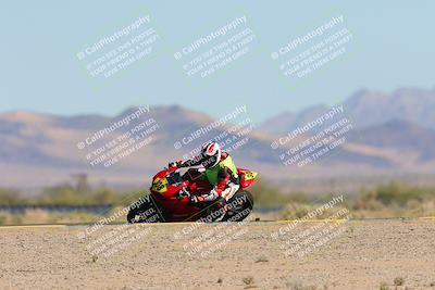 media/May-11-2024-SoCal Trackdays (Sat) [[cc414cfff5]]/3-Turn 16 (840am)/